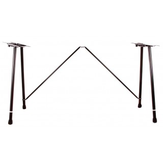 Nord Keyboard Stand EX 原廠鍵盤架